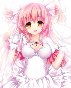 hentai on moregirls (322)